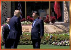 Xi_Trump1a (85).jpg
